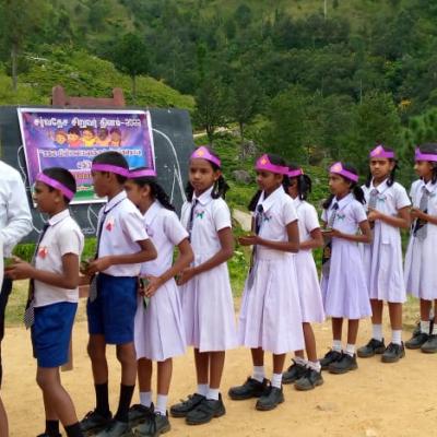 1bb9ff3b 948f 446c B27a Ff2c6fc91c57