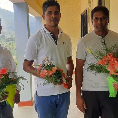 23bf7e43 A5e2 49af 9101 D1985d90919a