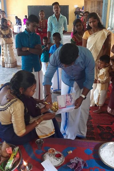 59fb5a2d 9033 42d7 Bce6 8cdc93770ade