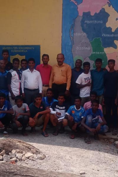 640e6f2e A0ab 42c6 B39e B92fd82fa055