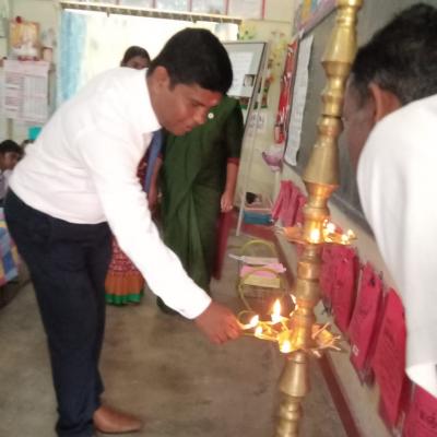 A5662e02 Ebb0 4d52 Bf85 Bdb88c4d73d4