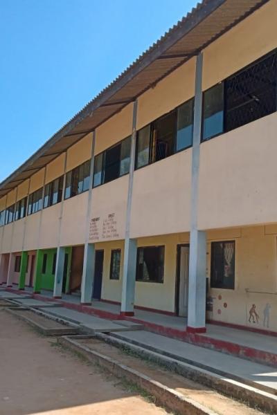 A8ab7f93 8e43 4f64 9a11 15dec7f61c9a