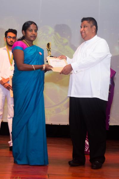 F6fce5bf Bcc3 4305 A67e 01dc1c62c3aa