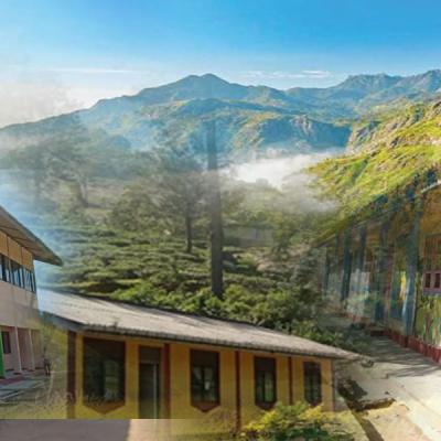 kanaweerella tamil vidyalayam